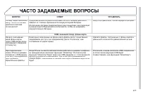 Страница 279