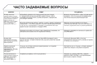 Страница 303