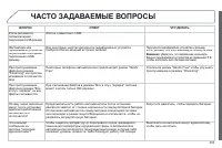 Страница 305