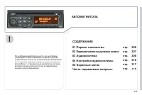 Страница 307