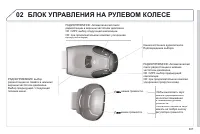 Страница 309