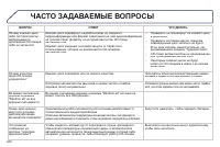 Страница 322