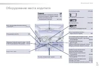 Страница 325