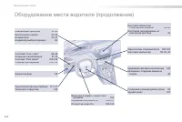 Страница 326