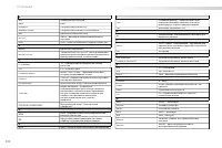 Страница 332