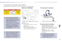 Страница 171