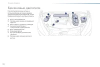Страница 186