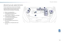 Страница 187