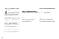 Страница 194