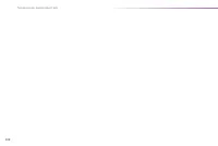 Страница 210