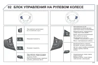 Страница 215