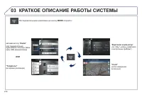 Страница 216