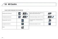 Страница 246