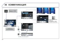 Страница 252