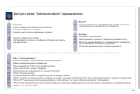 Страница 253