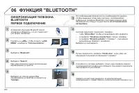 Страница 254