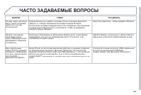 Страница 271