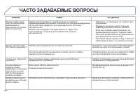 Страница 296