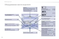 Страница 318