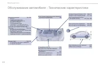 Страница 320
