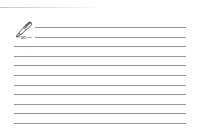 Страница 325