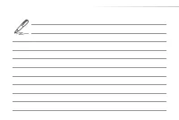 Страница 326