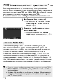 Страница 110