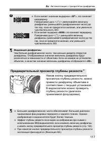 Страница 117