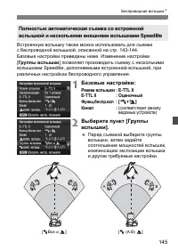 Страница 145