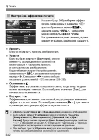 Страница 242