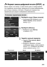 Страница 245