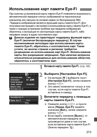 Страница 273