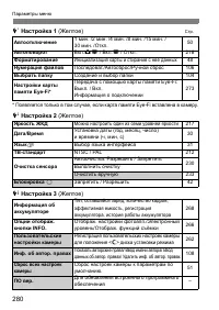Страница 280