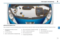 Страница 121