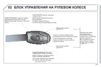 Страница 161