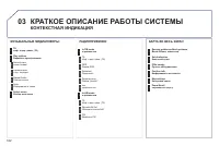 Страница 164