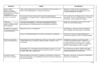 Страница 189