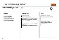 Страница 208