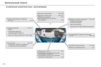 Страница 216