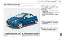 Страница 161