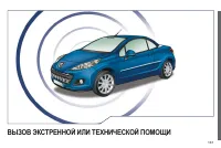 Страница 163