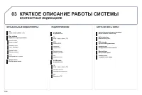 Страница 170