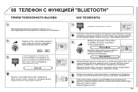 Страница 187