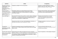 Страница 193