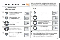 Страница 201