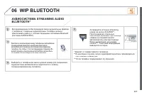 Страница 209