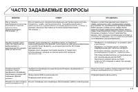 Страница 215