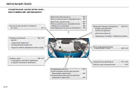 Страница 220