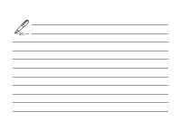 Страница 230