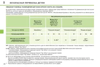 Страница 100